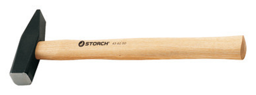 Storch Schlosserhammer 300G 436330
